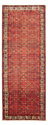Hosseinabad Tapete 325x122cm - Tapete persa – product image