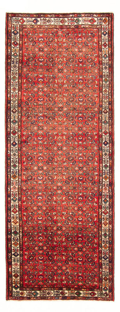 Hosseinabad Tapete 122x325cm - Tapete persa