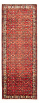 Hosseinabad Tapete 325x122cm - Tapete persa