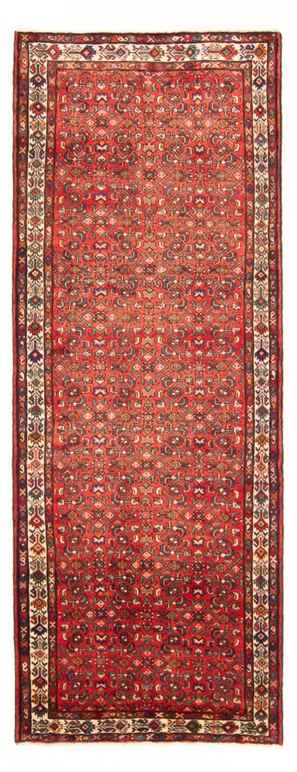 Hosseinabad Tapete 325x122cm - Tapete persa
