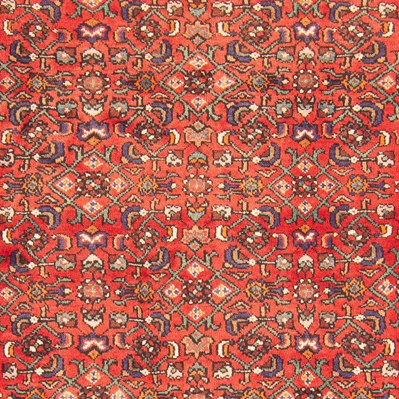 Hosseinabad Tapete 325x122cm - Tapete persa
