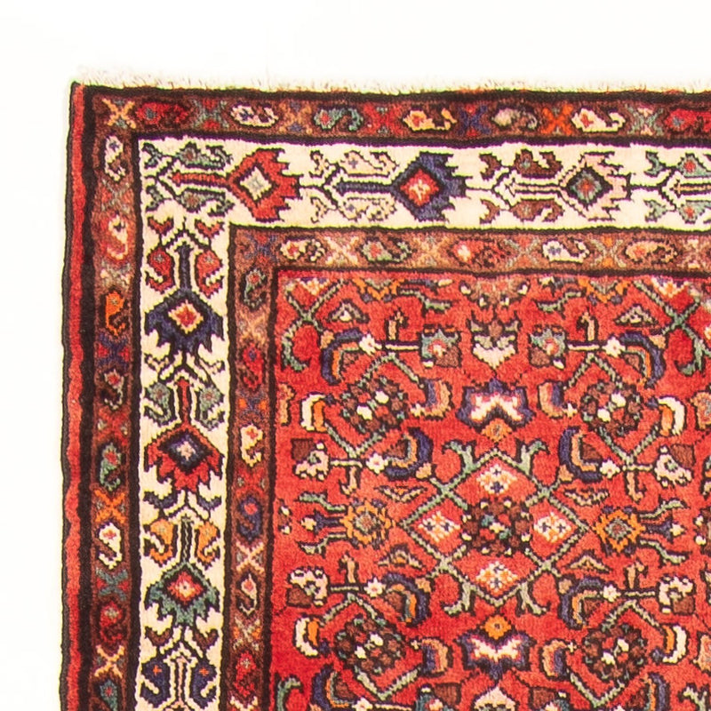 Hosseinabad Tapete 325x122cm - Tapete persa