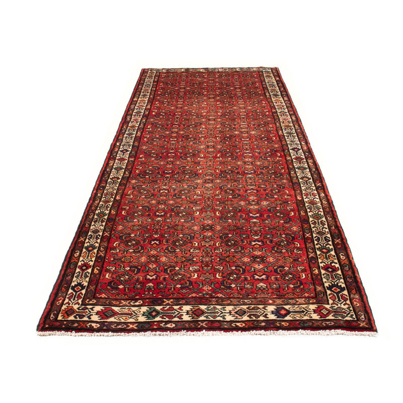 Hosseinabad Tapete 325x122cm - Tapete persa