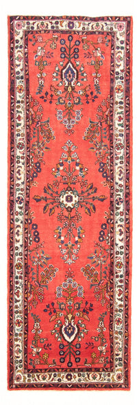 Rudbar Tapete 106x291cm - Tapete persa – product image