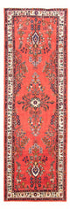 Rudbar Tapete 106x291cm - Tapete persa