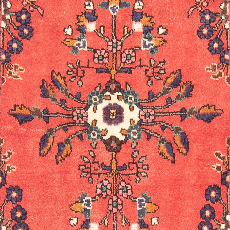 Rudbar Tapete 106x291cm - Tapete persa