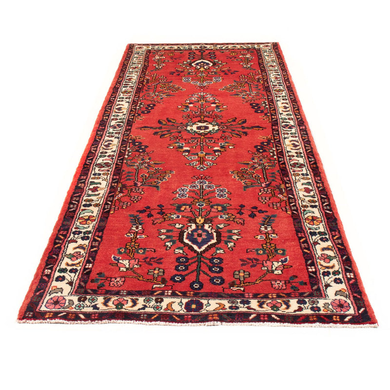 Rudbar Tapete 106x291cm - Tapete persa