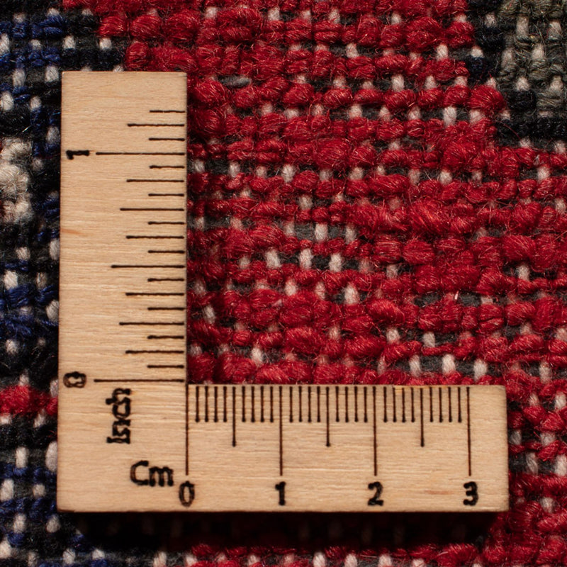 Rudbar Tapete 106x291cm - Tapete persa