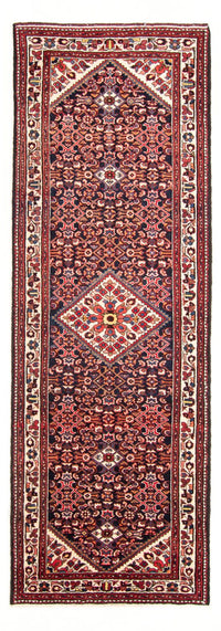 Hosseinabad Tapete 116x330cm - Tapete persa – product image