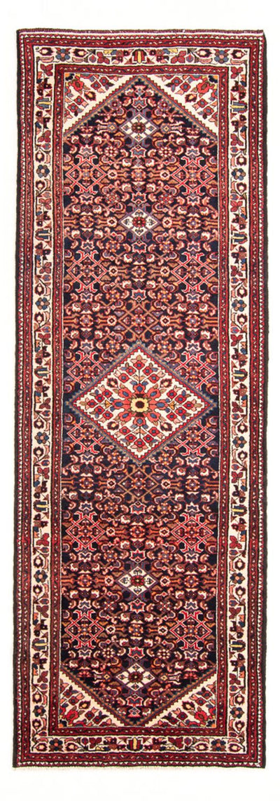 Hosseinabad Tapete 116x330cm - Tapete persa