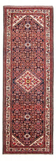 Hosseinabad Tapete 116x330cm - Tapete persa