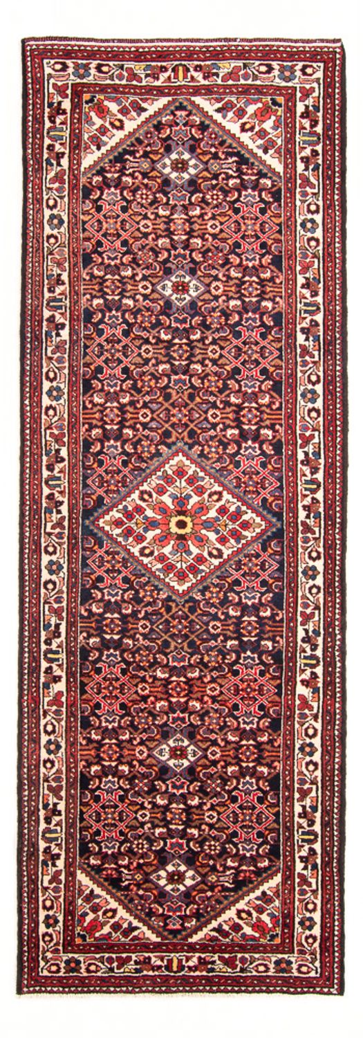 Hosseinabad Tapete 116x330cm - Tapete persa