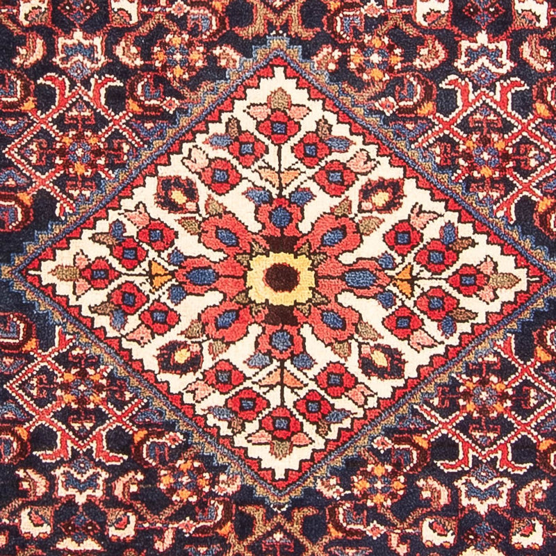Hosseinabad Tapete 116x330cm - Tapete persa