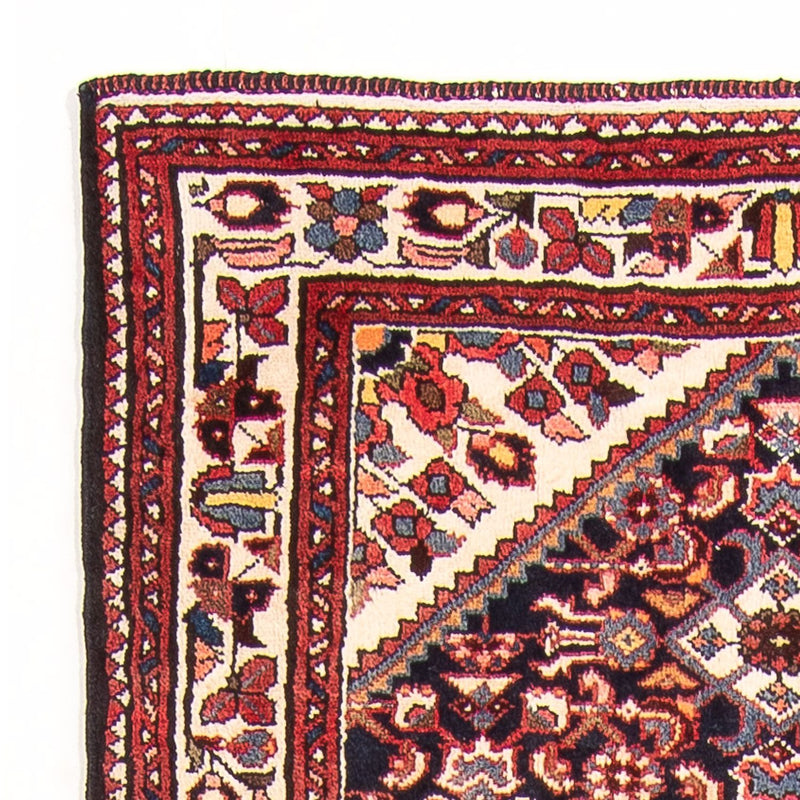 Hosseinabad Tapete 116x330cm - Tapete persa