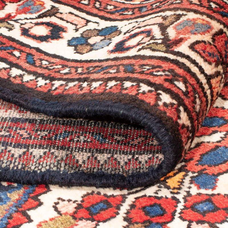 Hosseinabad Tapete 116x330cm - Tapete persa
