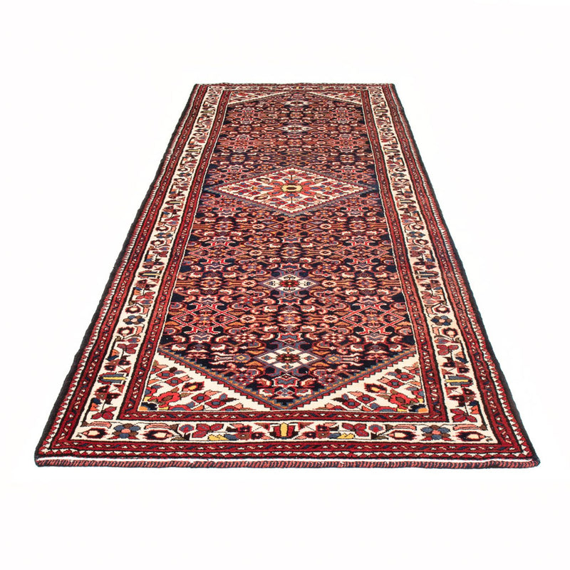 Hosseinabad Tapete 116x330cm - Tapete persa