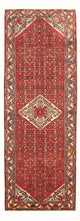 Hosseinabad Tapete 311x111cm - Tapete persa