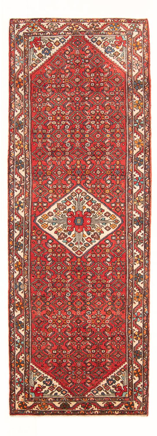 Hosseinabad Tapete 311x111cm - Tapete persa