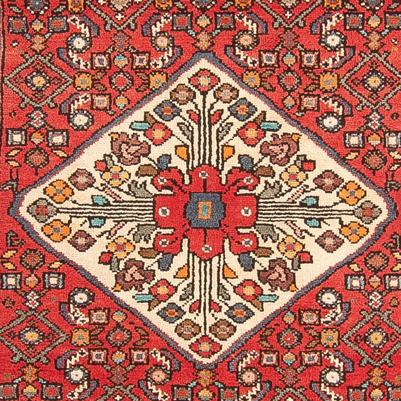 Hosseinabad Tapete 311x111cm - Tapete persa