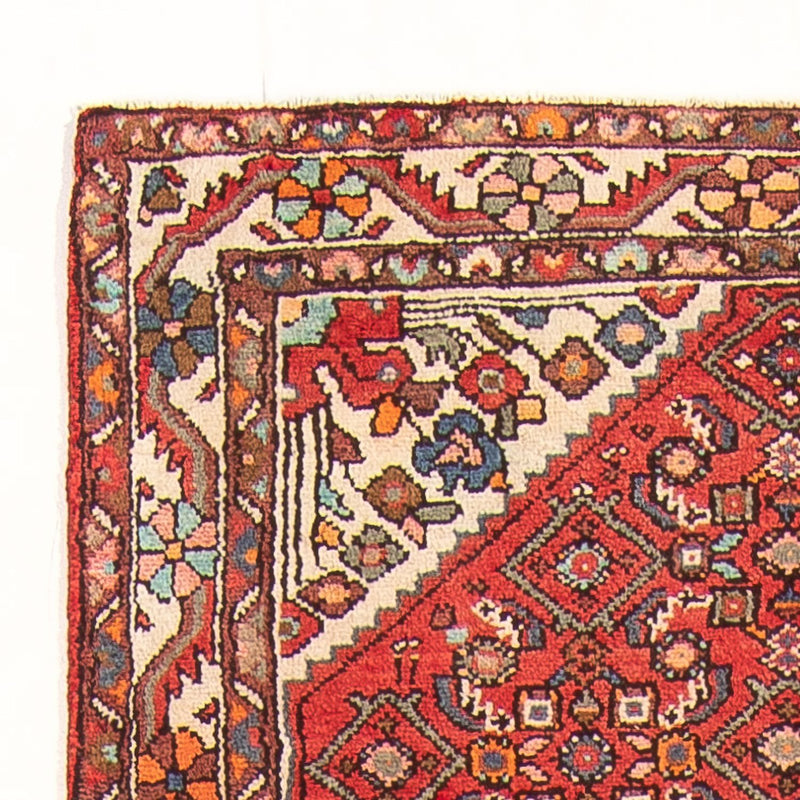 Hosseinabad Tapete 311x111cm - Tapete persa
