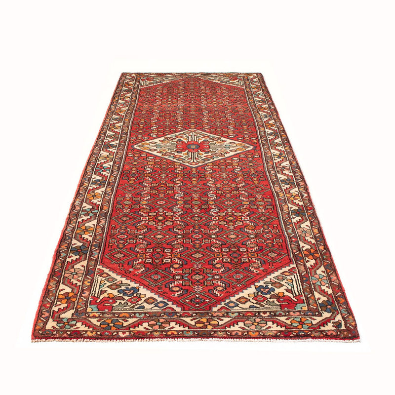Hosseinabad Tapete 311x111cm - Tapete persa