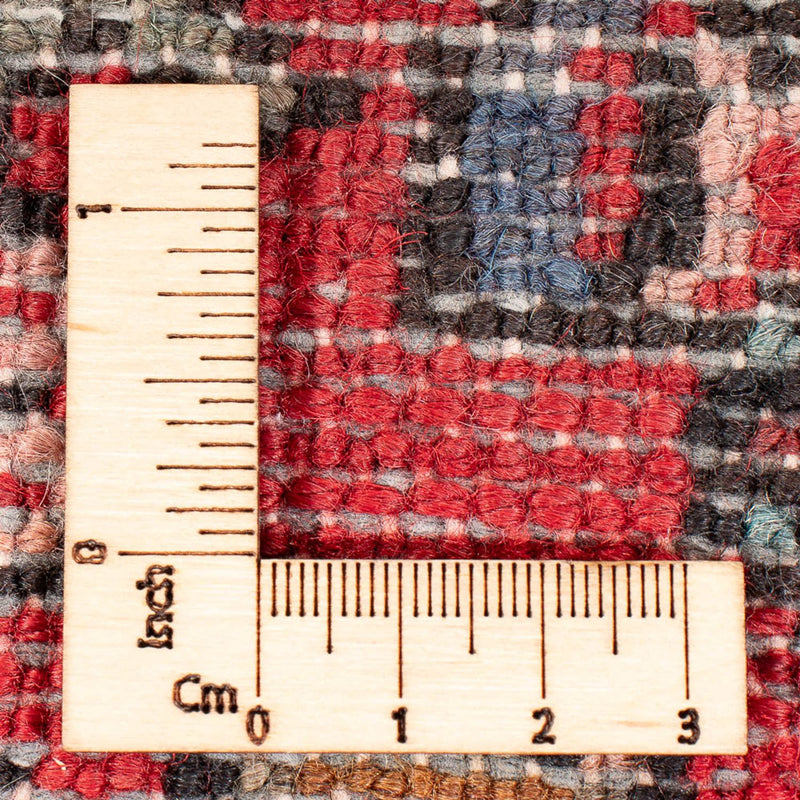 Hosseinabad Tapete 311x111cm - Tapete persa
