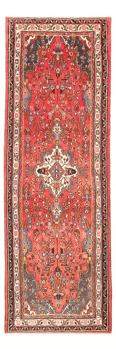 Rudbar Tapete 106x317cm - Tapete persa