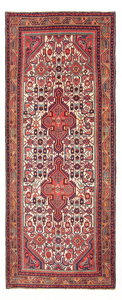 Ardabil Tapete 112x286cm - Tapete persa