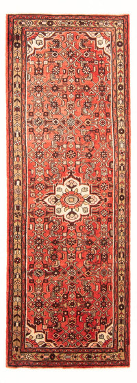 Hosseinabad Tapete 295x114cm - Tapete persa – product image