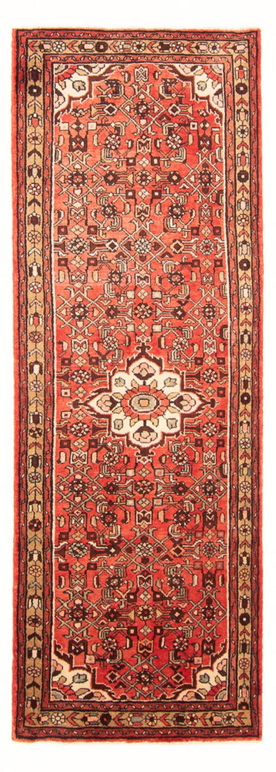 Hosseinabad Tapete 114x295cm - Tapete persa