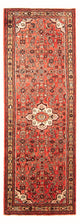 Hosseinabad Tapete 295x114cm - Tapete persa