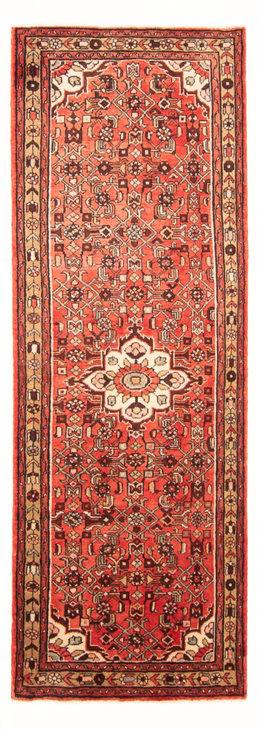 Hosseinabad Tapete 295x114cm - Tapete persa