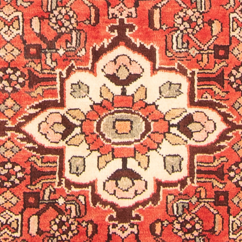 Hosseinabad Tapete 295x114cm - Tapete persa