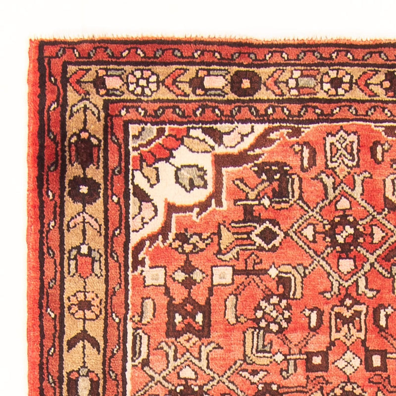 Hosseinabad Tapete 295x114cm - Tapete persa