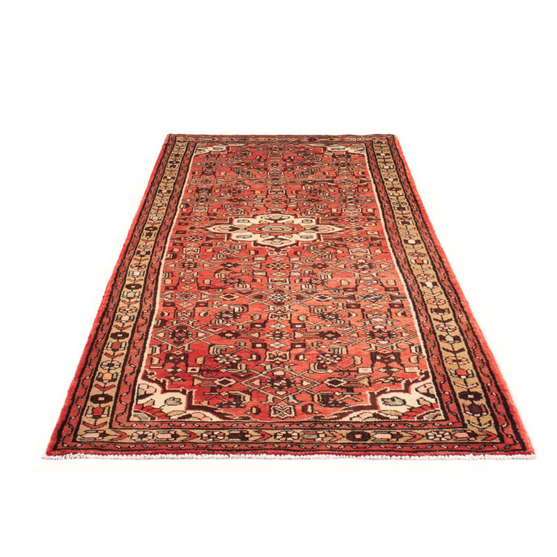 Hosseinabad Tapete 295x114cm - Tapete persa