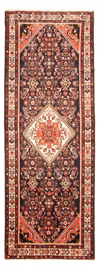 Hosseinabad Tapete 122x307cm - Tapete persa