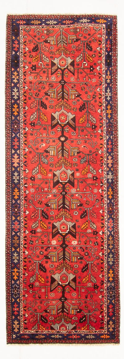 Bidjar - Zanjan Tapete 106x300cm - Tapete persa