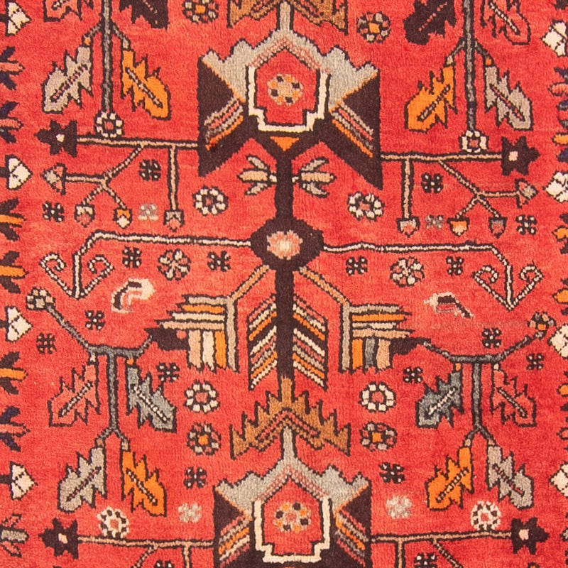Bidjar - Zanjan Tapete 300x106cm - Tapete persa