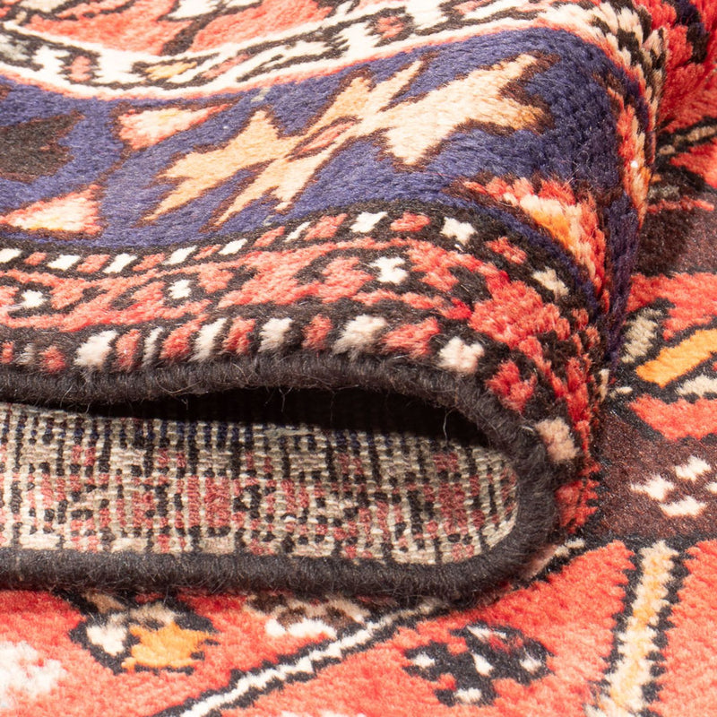 Bidjar - Zanjan Tapete 300x106cm - Tapete persa