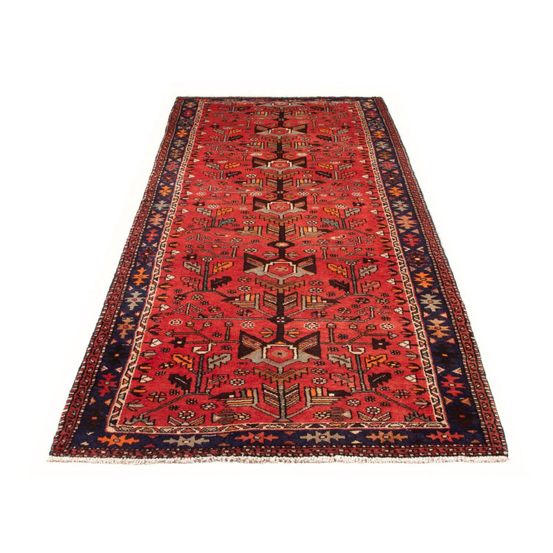 Bidjar - Zanjan Tapete 300x106cm - Tapete persa