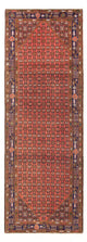 Hamadan Tapete 294x101cm - Tapete persa