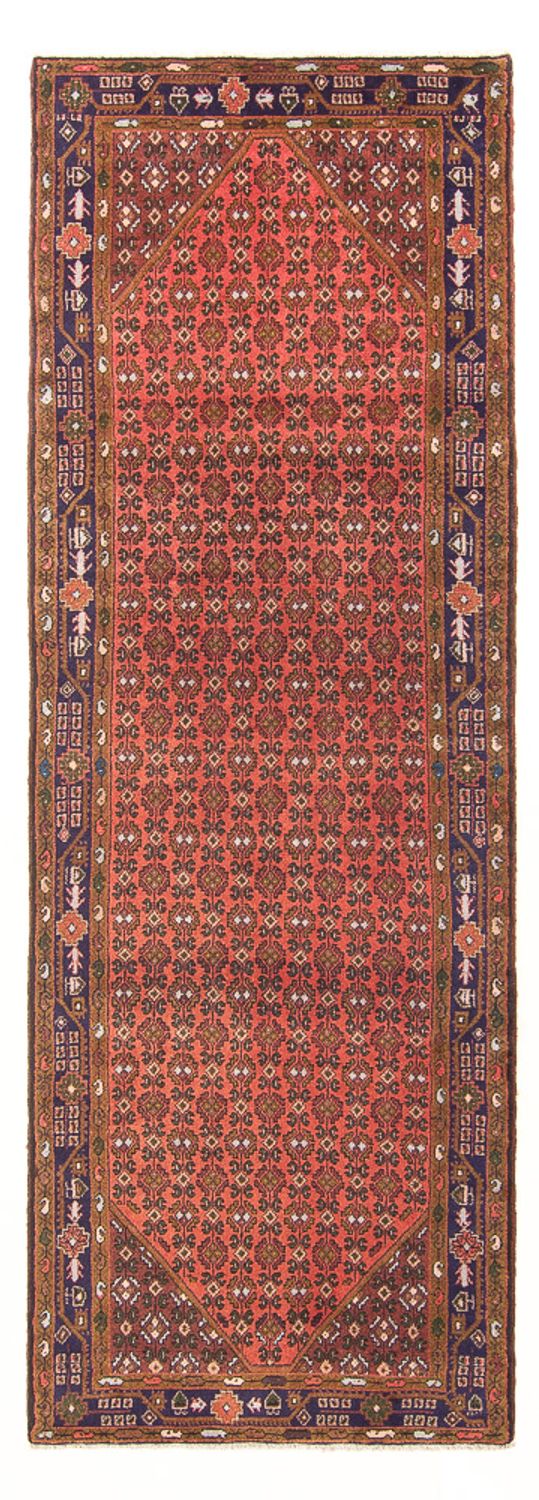 Hamadan Tapete 294x101cm - Tapete persa