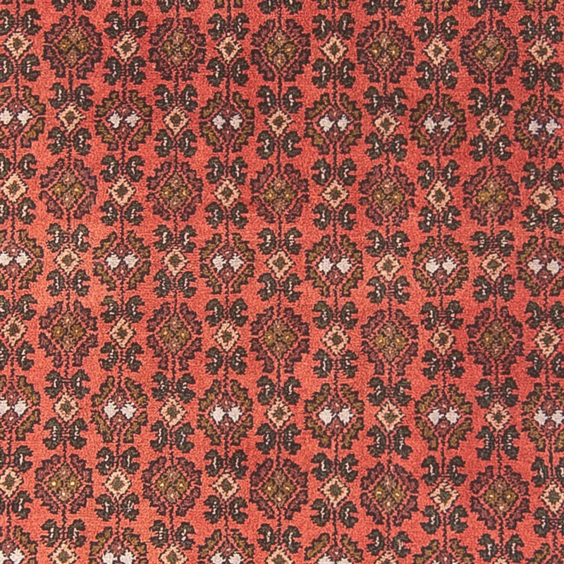 Hamadan Tapete 294x101cm - Tapete persa