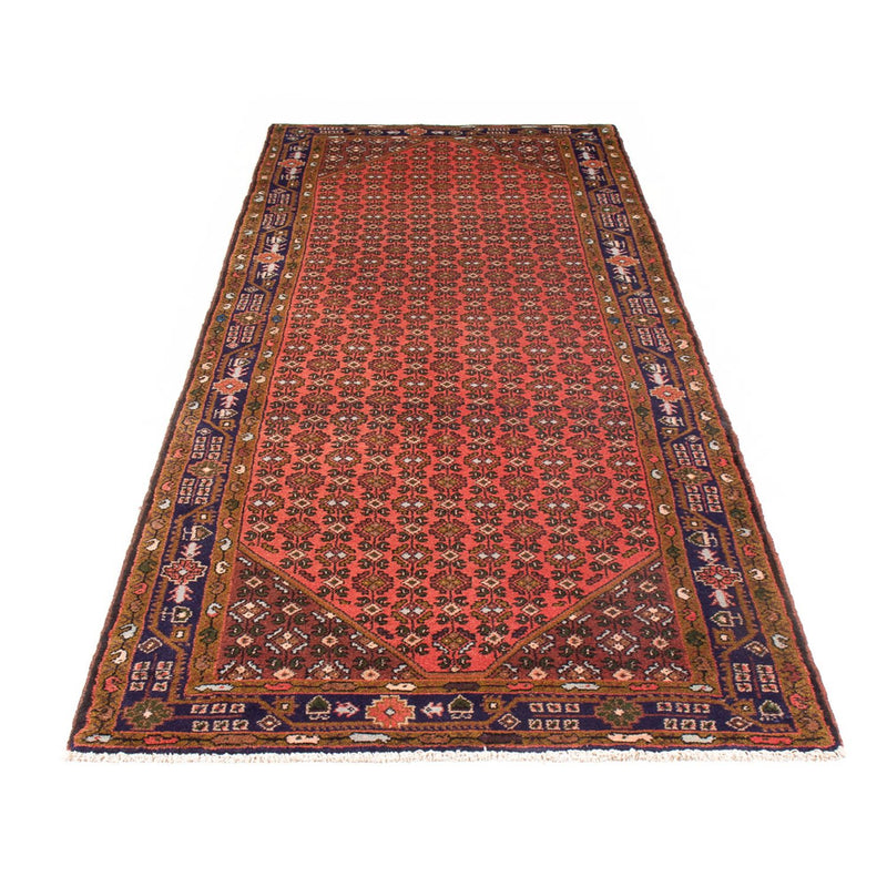 Hamadan Tapete 294x101cm - Tapete persa