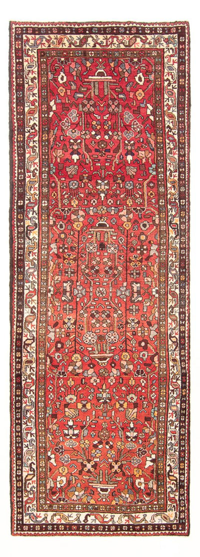 Hosseinabad Tapete 110x325cm - Tapete persa