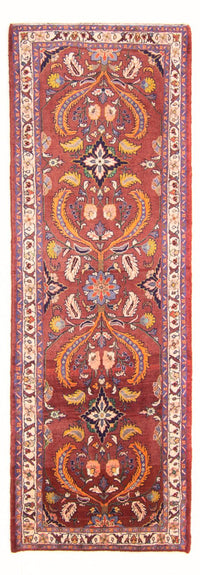 Hosseinabad Tapete 274x105cm - Tapete persa – product image