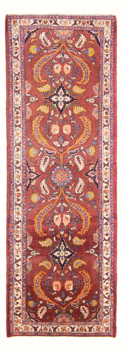 Hosseinabad Tapete 105x274cm - Tapete persa