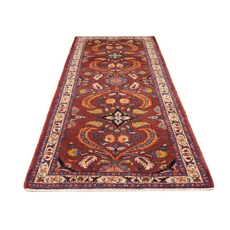 Hosseinabad Tapete 274x105cm - Tapete persa