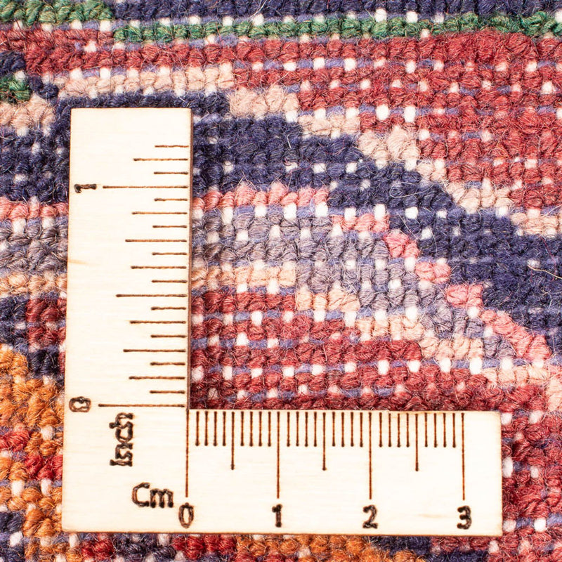 Hosseinabad Tapete 274x105cm - Tapete persa
