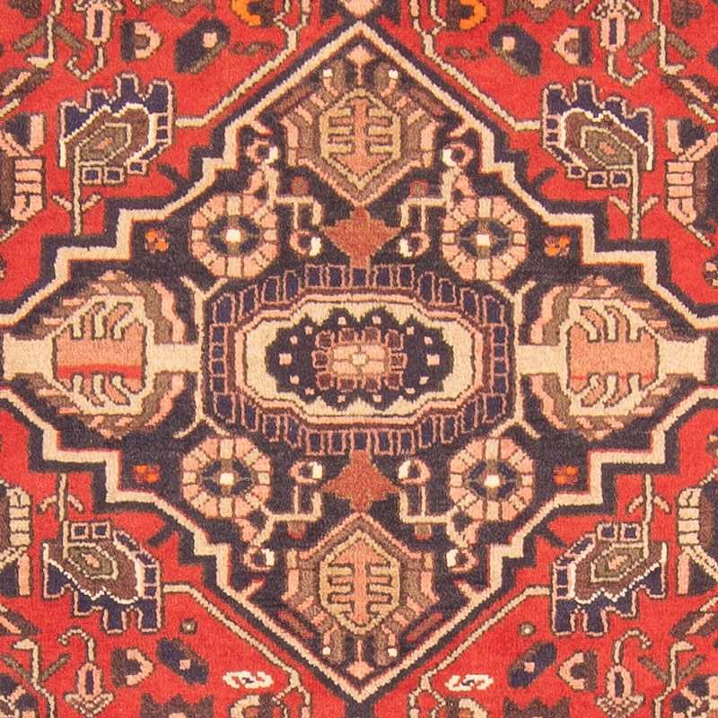 Bidjar - Zanjan Tapete 293x109cm - Tapete persa